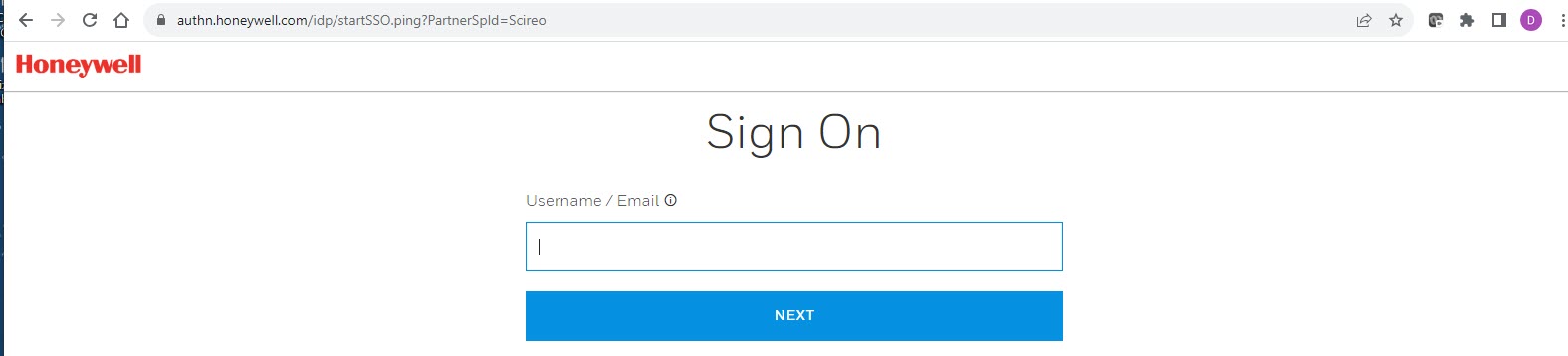 LDAP Sign On LDAP Sign On